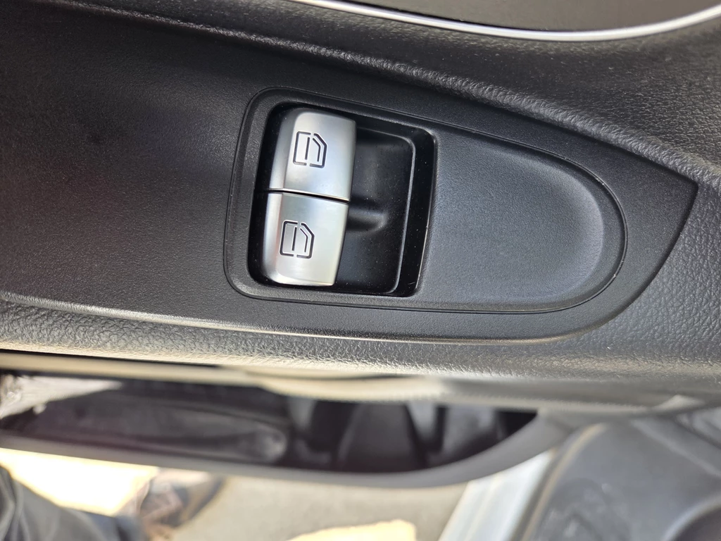 Mercedes-Benz Vito – foto 14