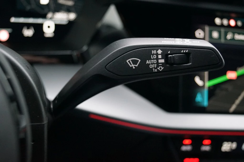 Audi A3 – foto 57