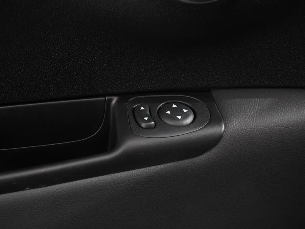 Fiat 500C – foto 15