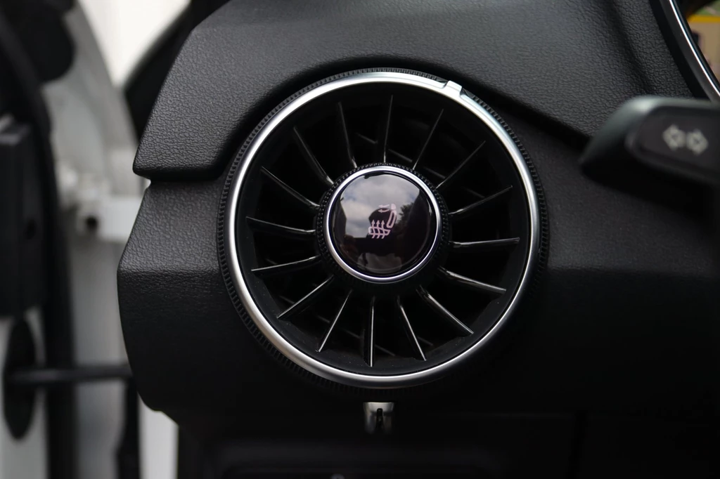 Audi TT – foto 16