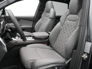 Audi SQ7 – thumbnail 52