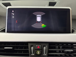 BMW X1 – thumbnail 37