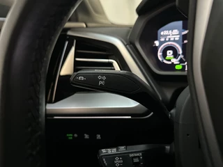 Audi Q4 e-tron – thumbnail 26