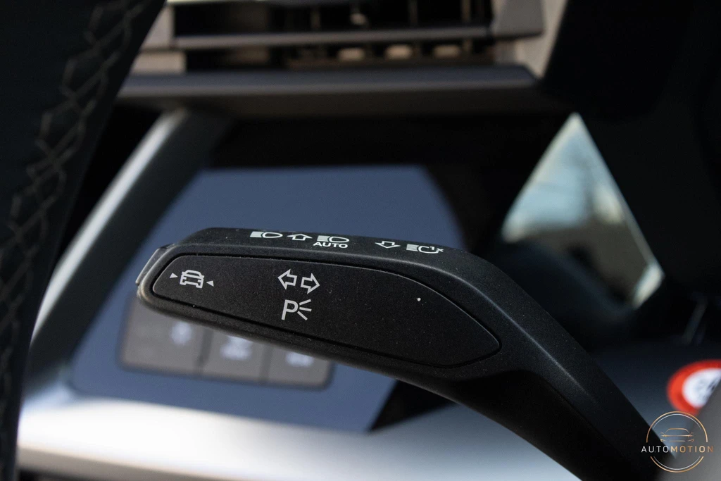 Audi A3 – foto 22
