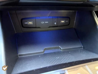 Hyundai Tucson – thumbnail 53