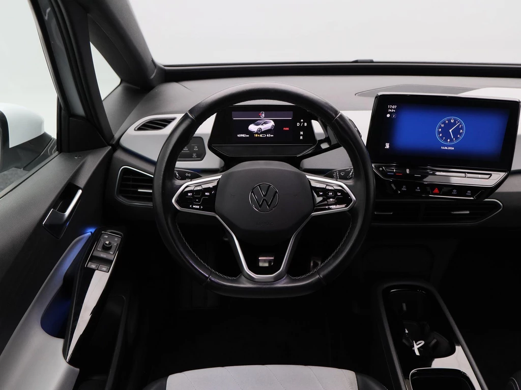 Volkswagen ID.3 – foto 33