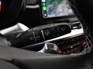 Kia e-Niro – thumbnail 30