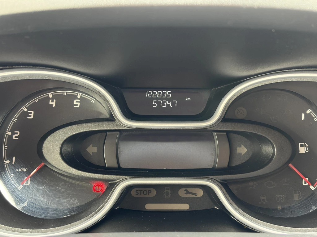 Fiat Talento – foto 23