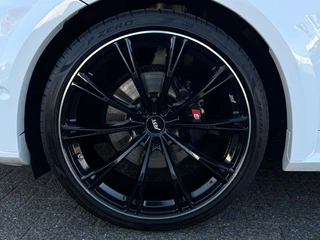 Audi Q5 – thumbnail 9