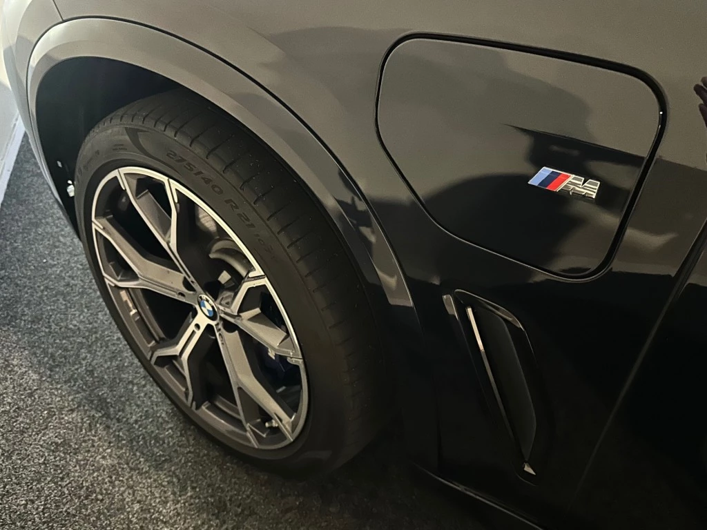 BMW X5 – foto 68