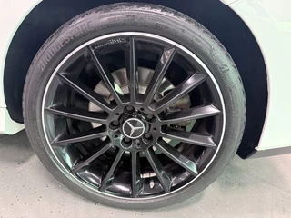 Mercedes-Benz CLA – thumbnail 34