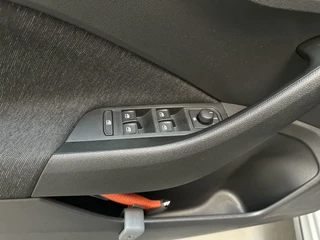 Škoda Kamiq – thumbnail 19