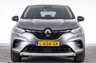 Renault Captur – thumbnail 6