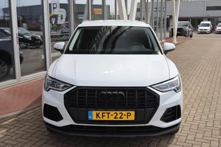 Audi Q3 – thumbnail 11
