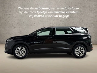 Peugeot 5008 – thumbnail 2