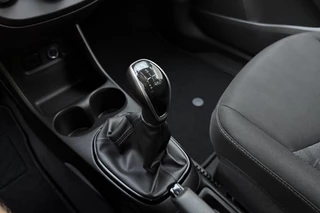 Opel KARL – thumbnail 22