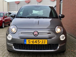 Fiat 500 – thumbnail 10