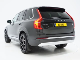 Volvo XC90 – thumbnail 3