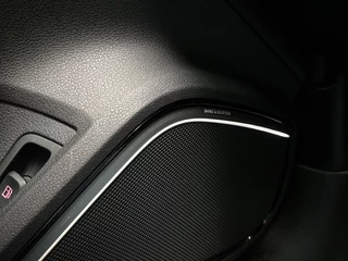 Audi A3 – thumbnail 14
