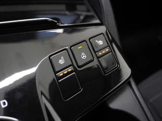 Kia Sportage – thumbnail 32