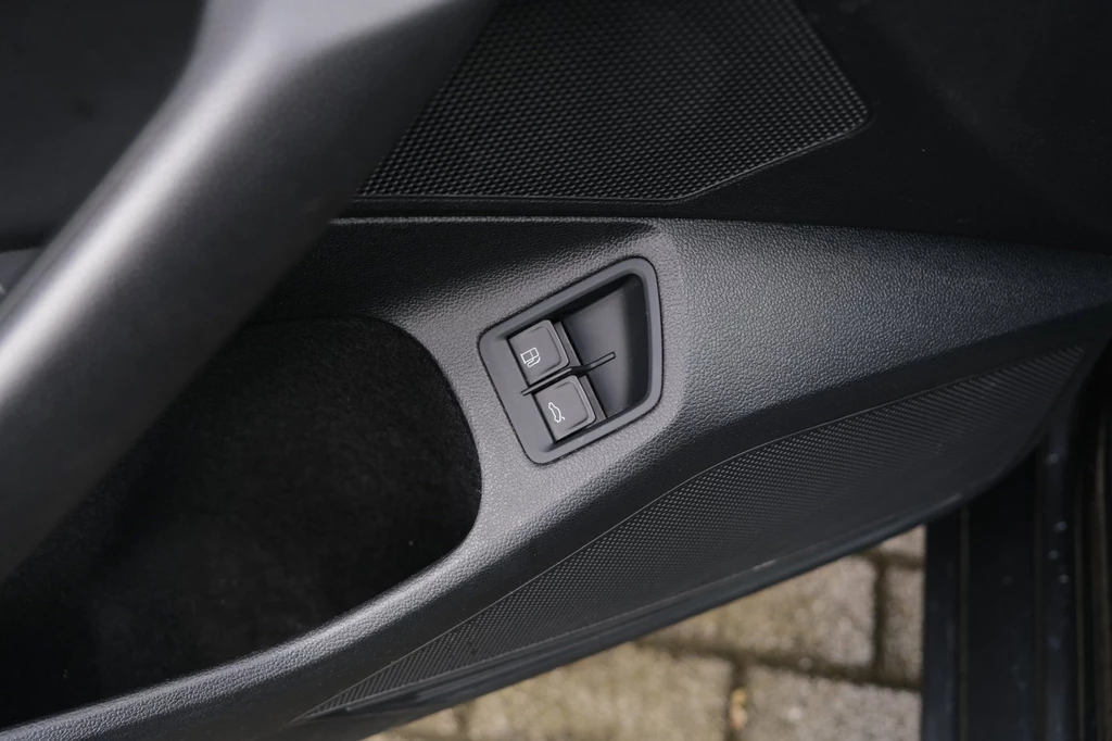 Volkswagen Passat – foto 17