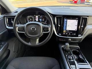 Volvo V60 – thumbnail 26