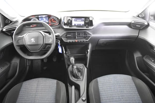 Peugeot 208 – thumbnail 19