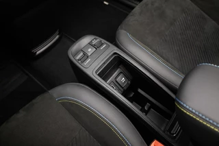 Fiat 500C – thumbnail 21