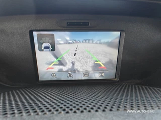 Ford Transit – thumbnail 14