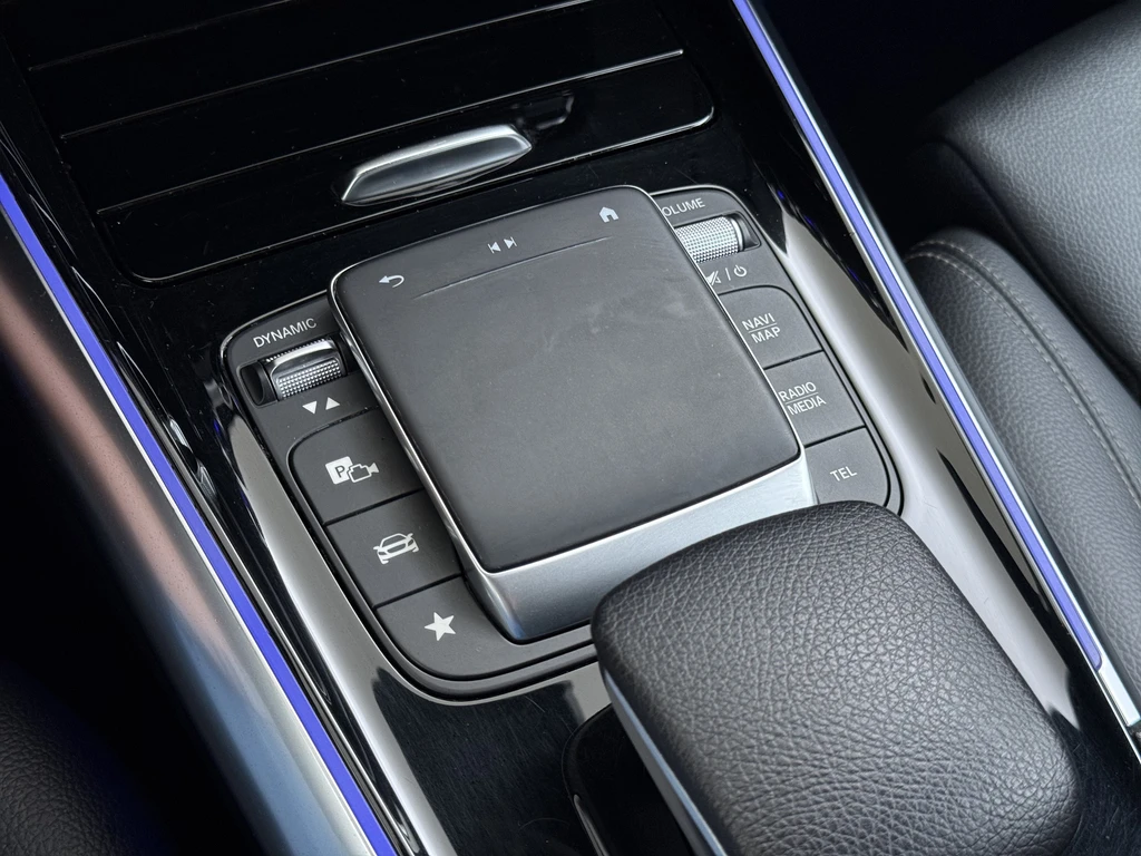 Mercedes-Benz EQA – foto 24