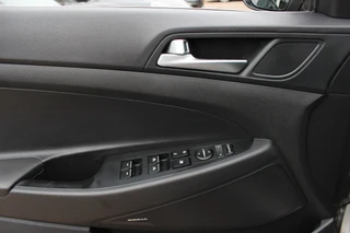 Hyundai Tucson – thumbnail 34
