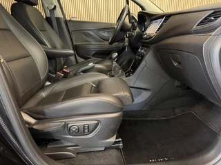 Opel Mokka X – thumbnail 39