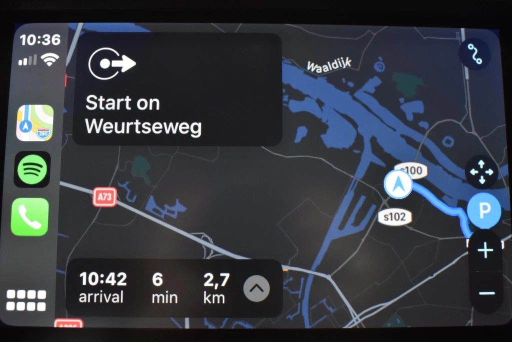Opel Corsa – foto 32