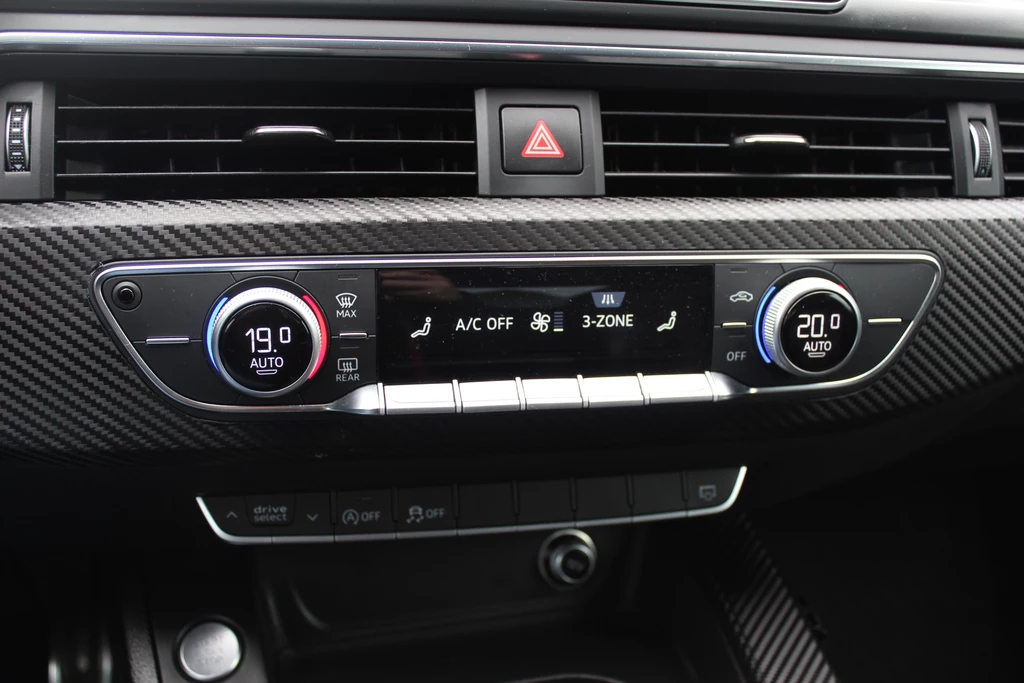 Audi A5 – foto 29