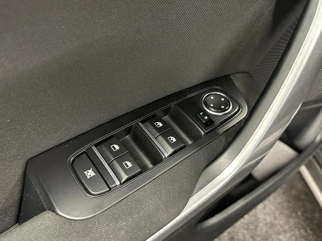 Kia XCeed – foto 15