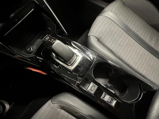 Peugeot e-208 – thumbnail 37