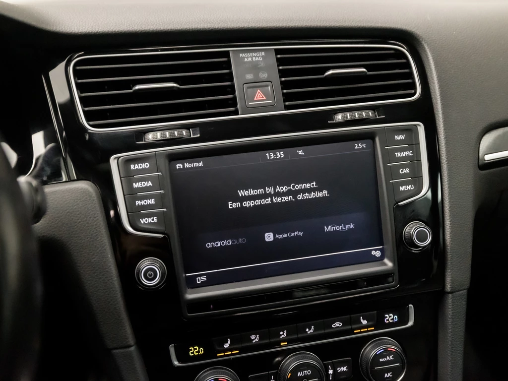 Volkswagen Golf – foto 32