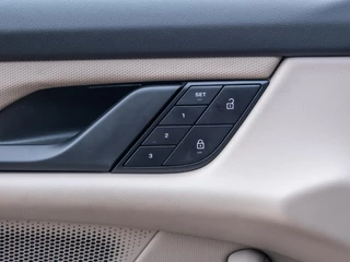 Porsche Taycan – thumbnail 48