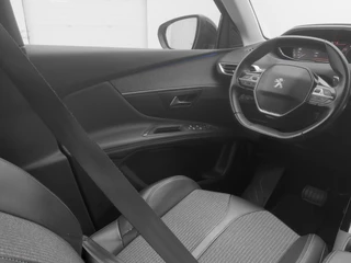 Peugeot 3008 – thumbnail 26