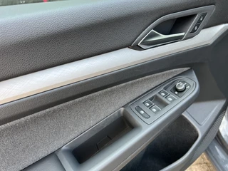 Volkswagen Golf – thumbnail 11