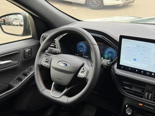 Ford Kuga – thumbnail 22