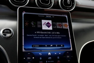 Mercedes-Benz GLC – thumbnail 63