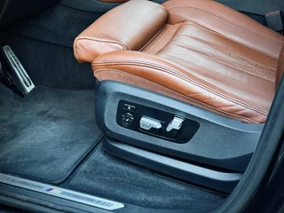 BMW X5 – thumbnail 36