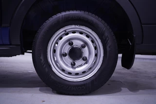 Ford Transit – thumbnail 23