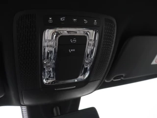 Mercedes-Benz B-Klasse – thumbnail 24
