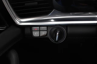Porsche Panamera – thumbnail 33