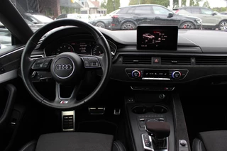 Audi A5 – thumbnail 11