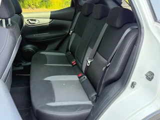 Nissan QASHQAI – thumbnail 14