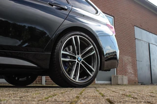 BMW 3 Serie – thumbnail 52