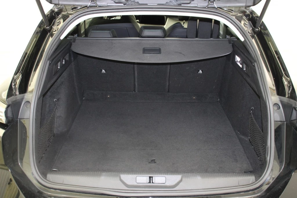 Peugeot 308 – foto 15